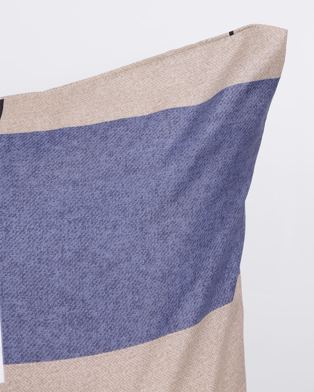 Fronha-Avulsa-70-X-50-Cm-Moderno-Inv-25---Estampado-Outros