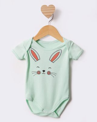 Body-Silk-Manga-Curta-Pg---Verde-Claro