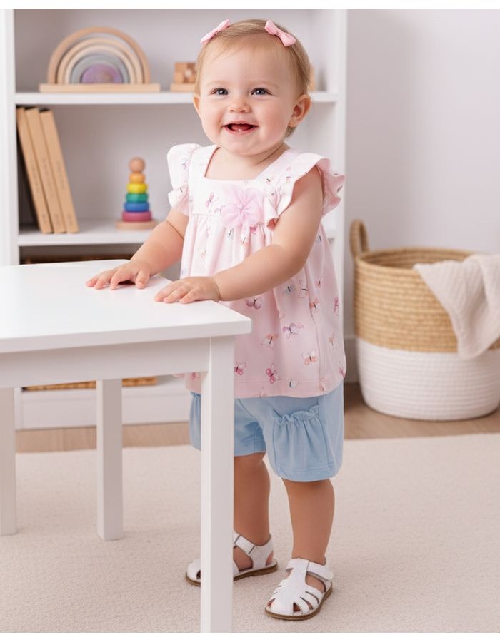 Conj-9370t-Shorts-Mc-Pg---Rosa