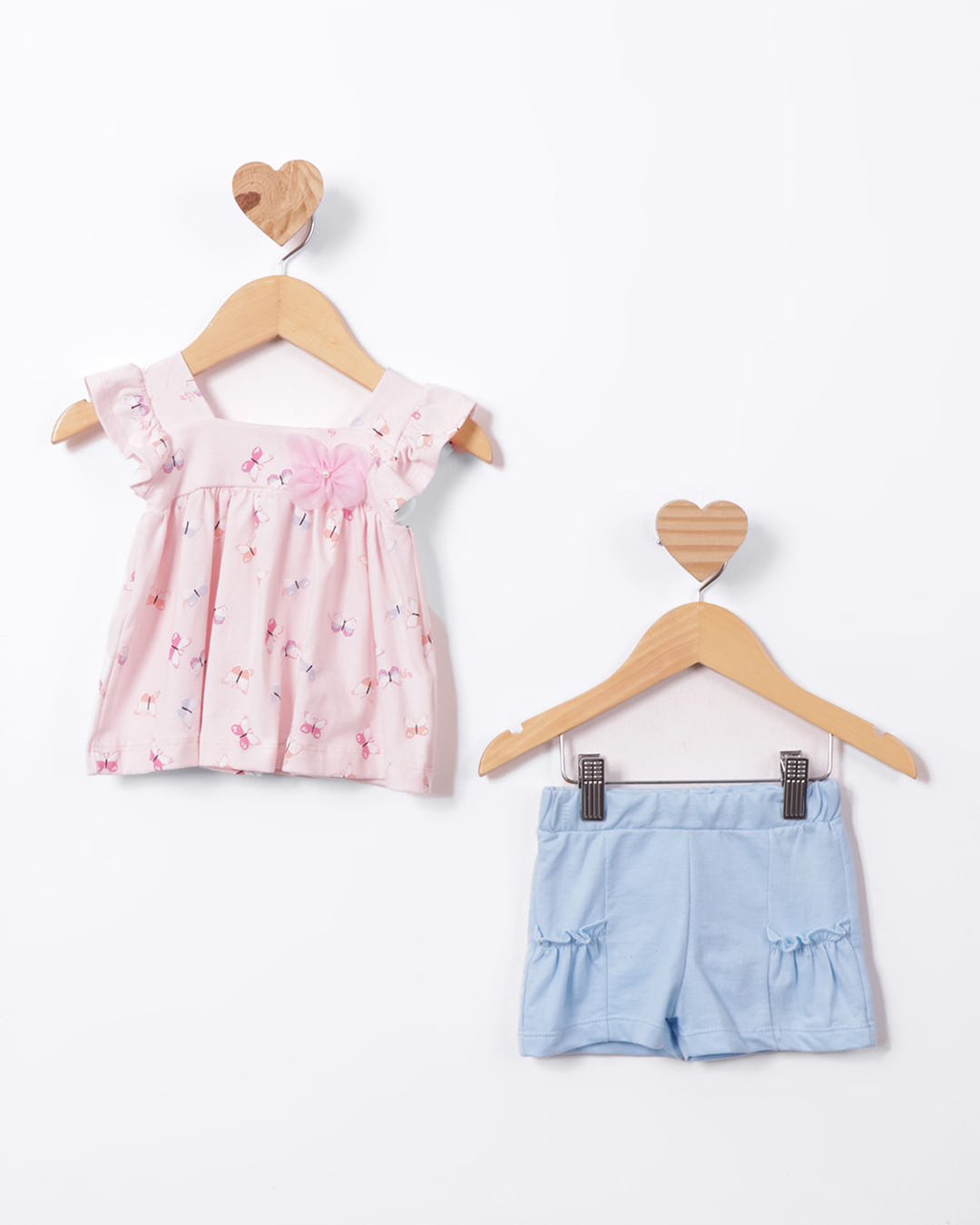 Conj-9370t-Shorts-Mc-Pg---Rosa