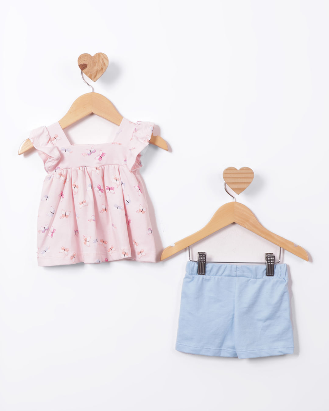 Conj-9370t-Shorts-Mc-Pg---Rosa