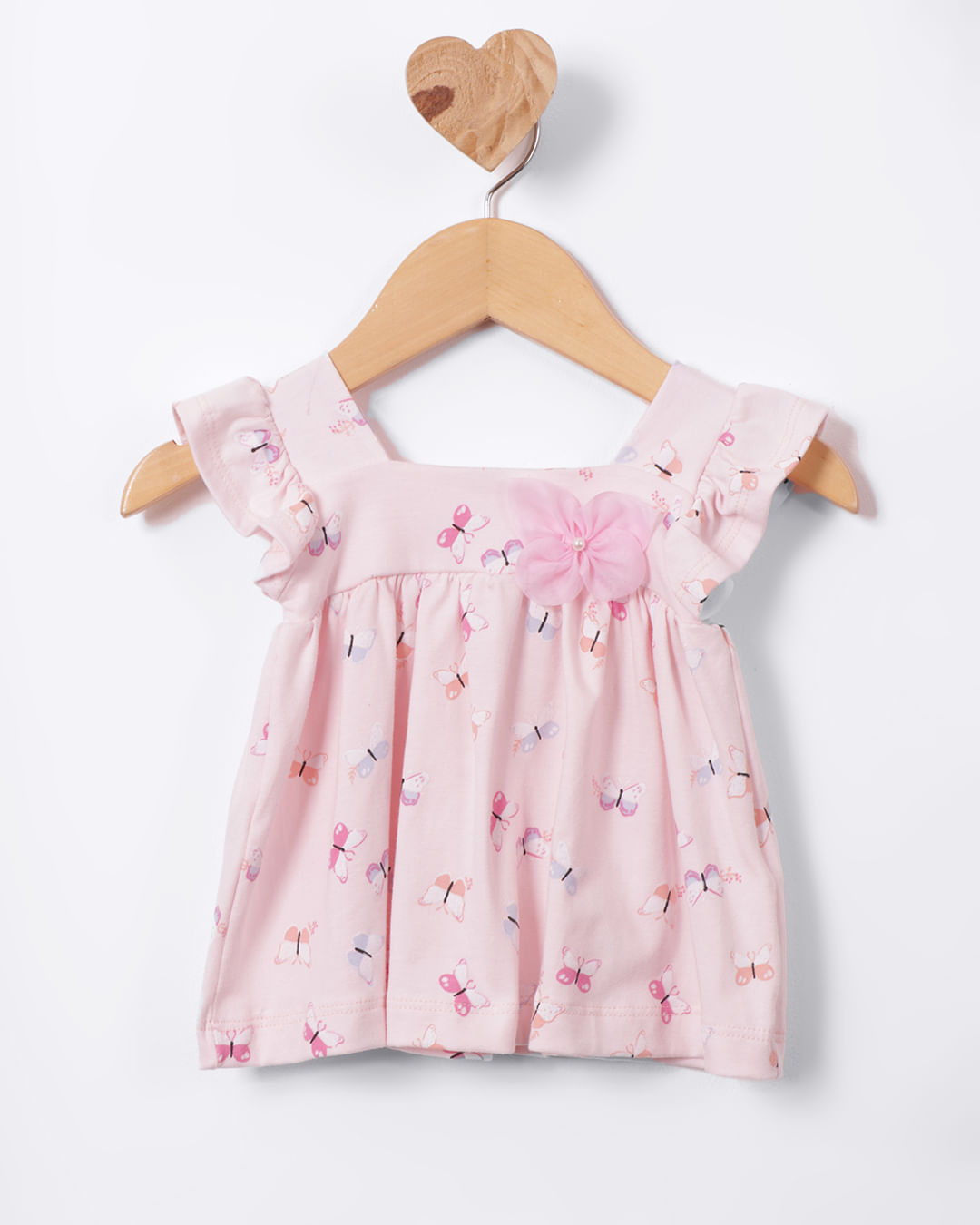 Conj-9370t-Shorts-Mc-Pg---Rosa