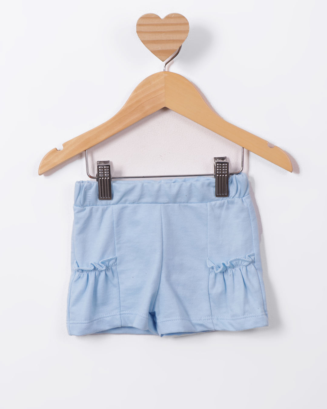 Conj-9370t-Shorts-Mc-Pg---Rosa