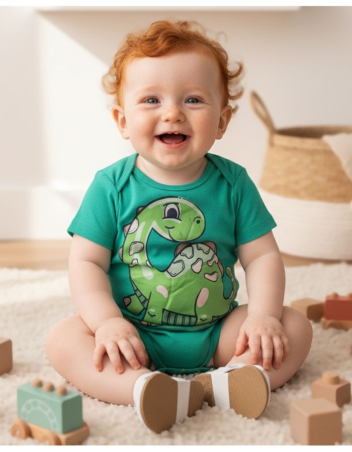 Body-Dino-Mc-03290468-Mpg---Verde