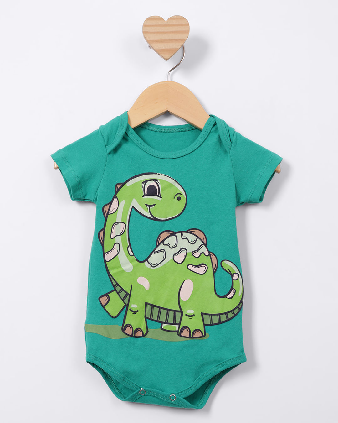 Body-Dino-Mc-03290468-Mpg---Verde