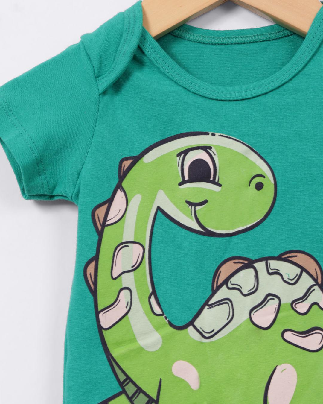 Body-Dino-Mc-03290468-Mpg---Verde