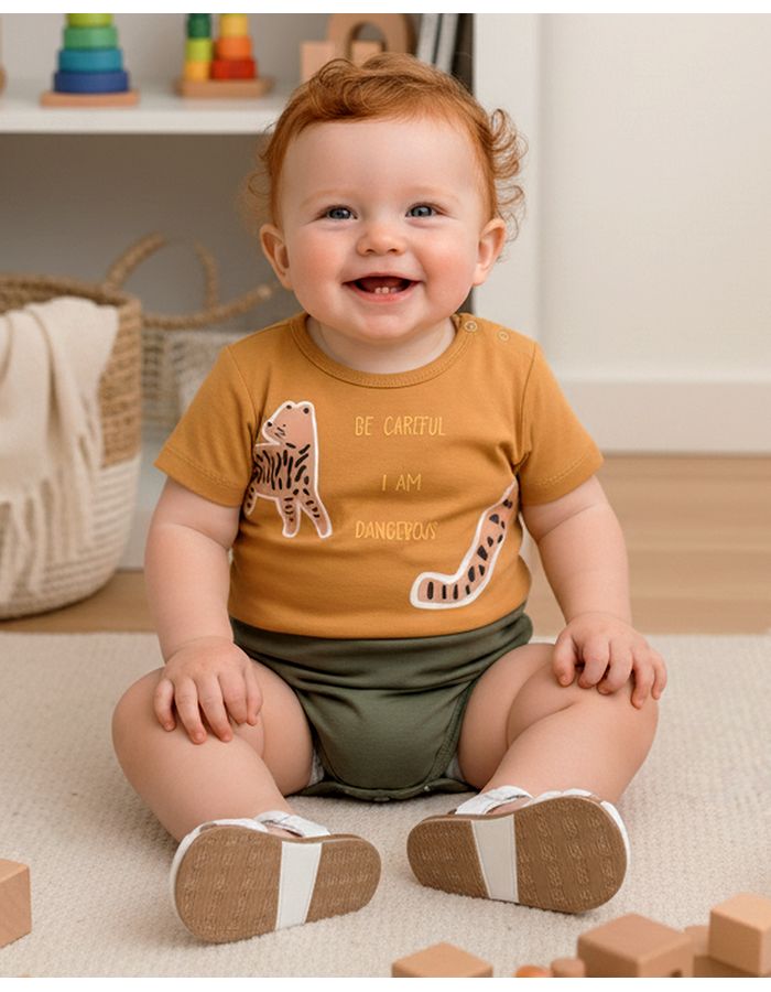 Body-Tro1458--Mc-Pg---Mostarda