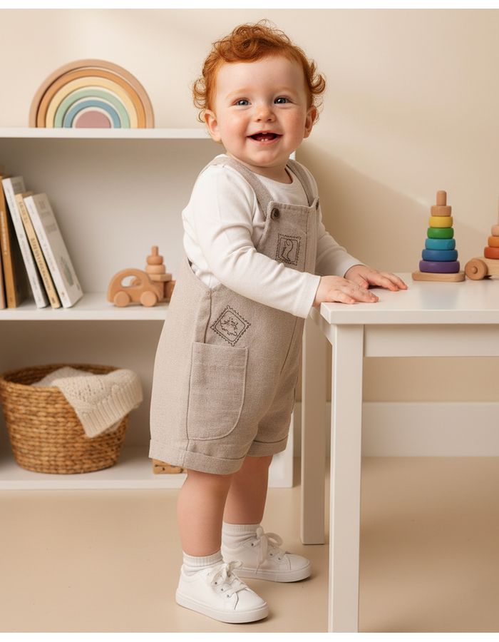 Jardineira-11613-Silk-Dino-Bege-M-Pg---Bege