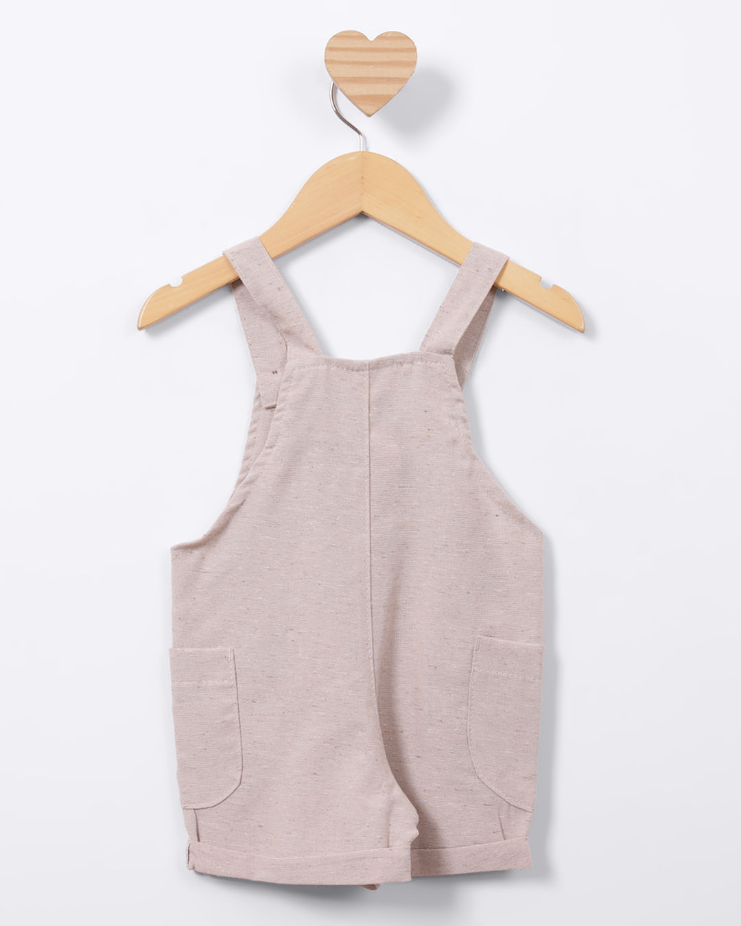 Jardineira-11613-Silk-Dino-Bege-M-Pg---Bege