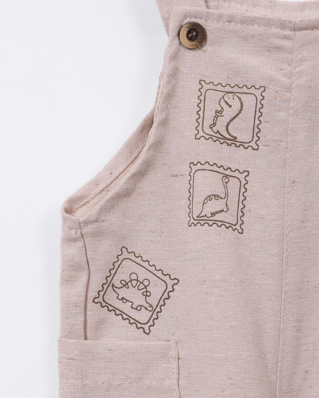 Jardineira-11613-Silk-Dino-Bege-M-Pg---Bege