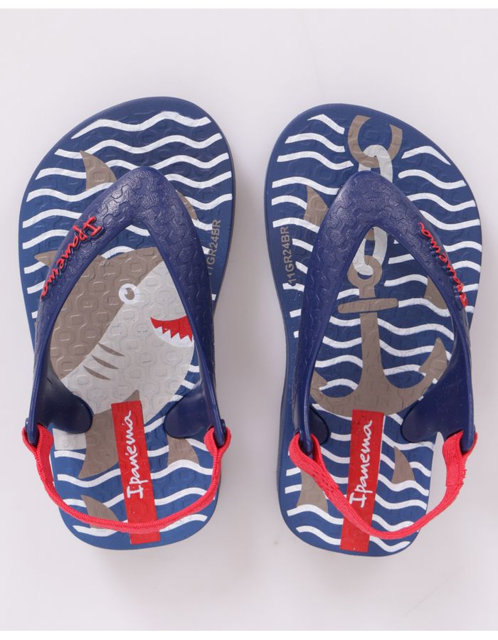 Chi-Bbo-25431-Bj345--Azul---Azul