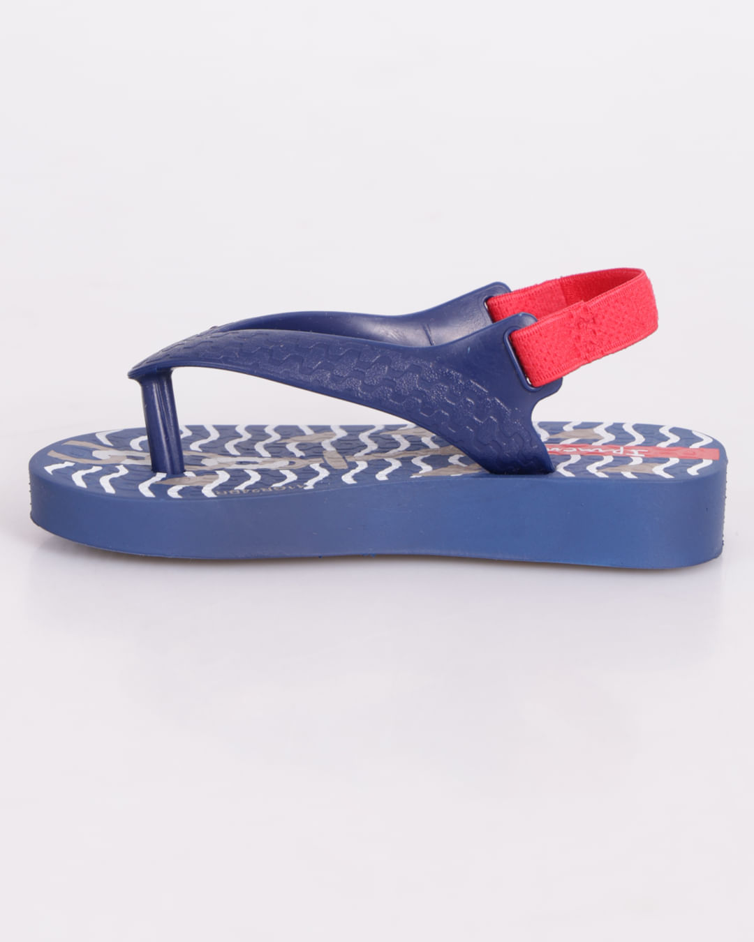Chi-Bbo-25431-Bj345--Azul---Azul