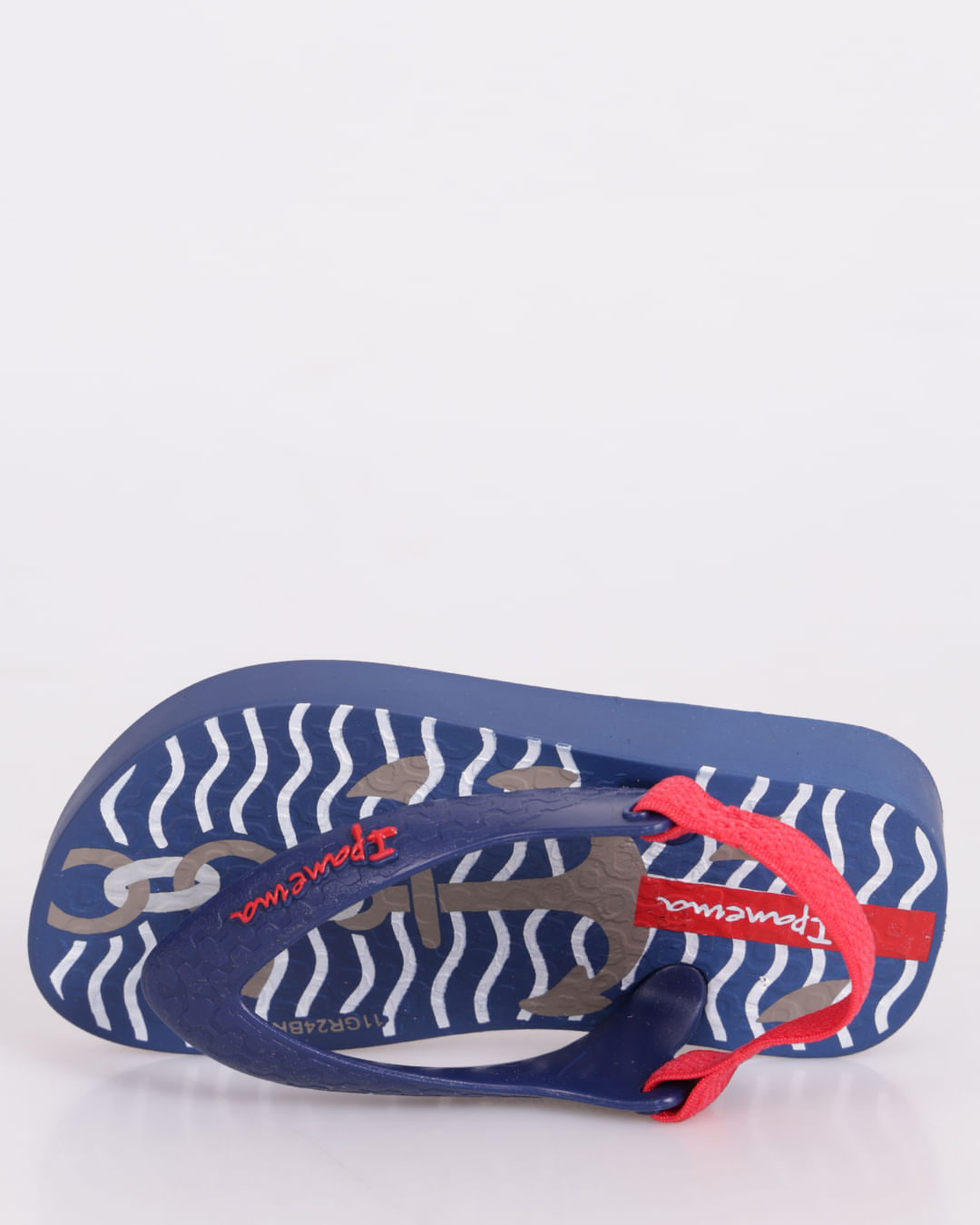 Chi-Bbo-25431-Bj345--Azul---Azul