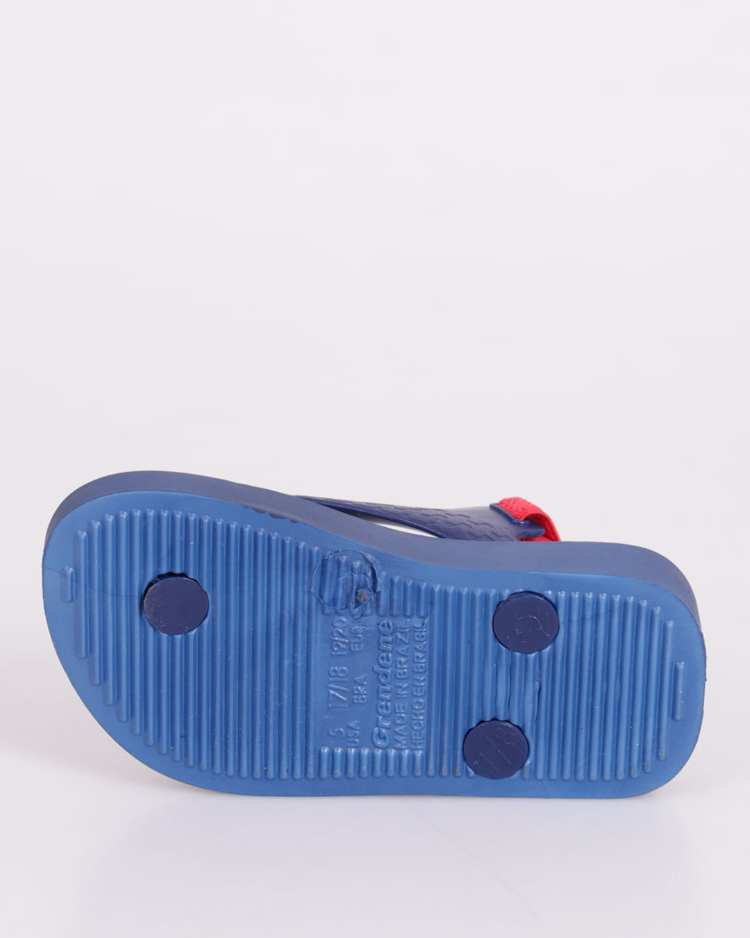 Chi-Bbo-25431-Bj345--Azul---Azul