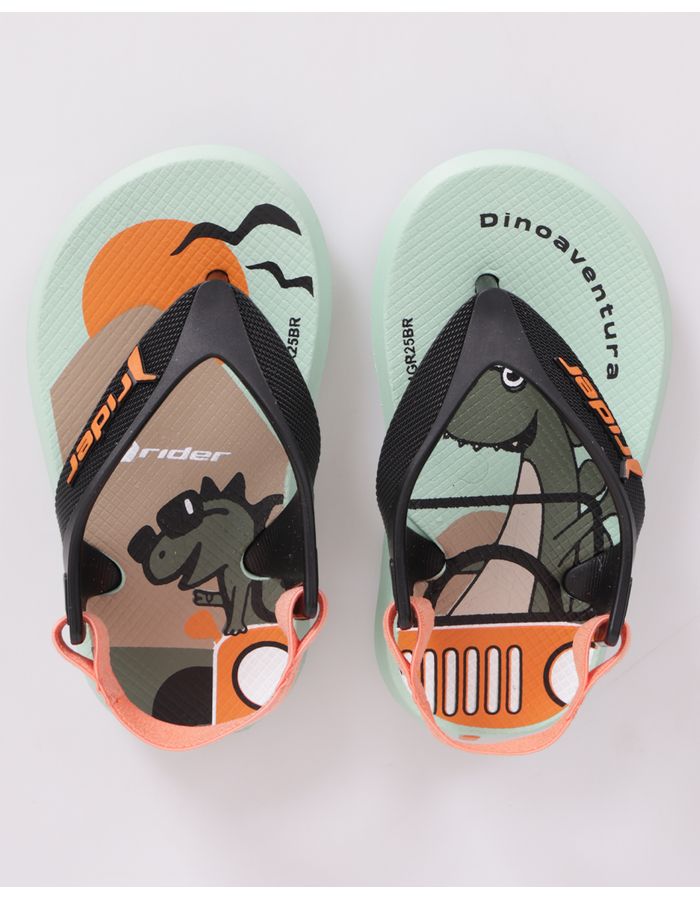 Chi-Bbo-12295-Bp345-Verde-Rider---Verde