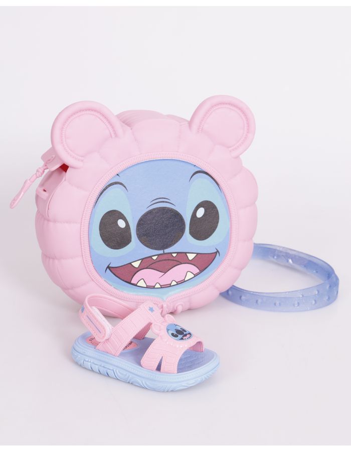 Sand-Bba-23224-Bp068-Stitch-Rosaazl---Rosa