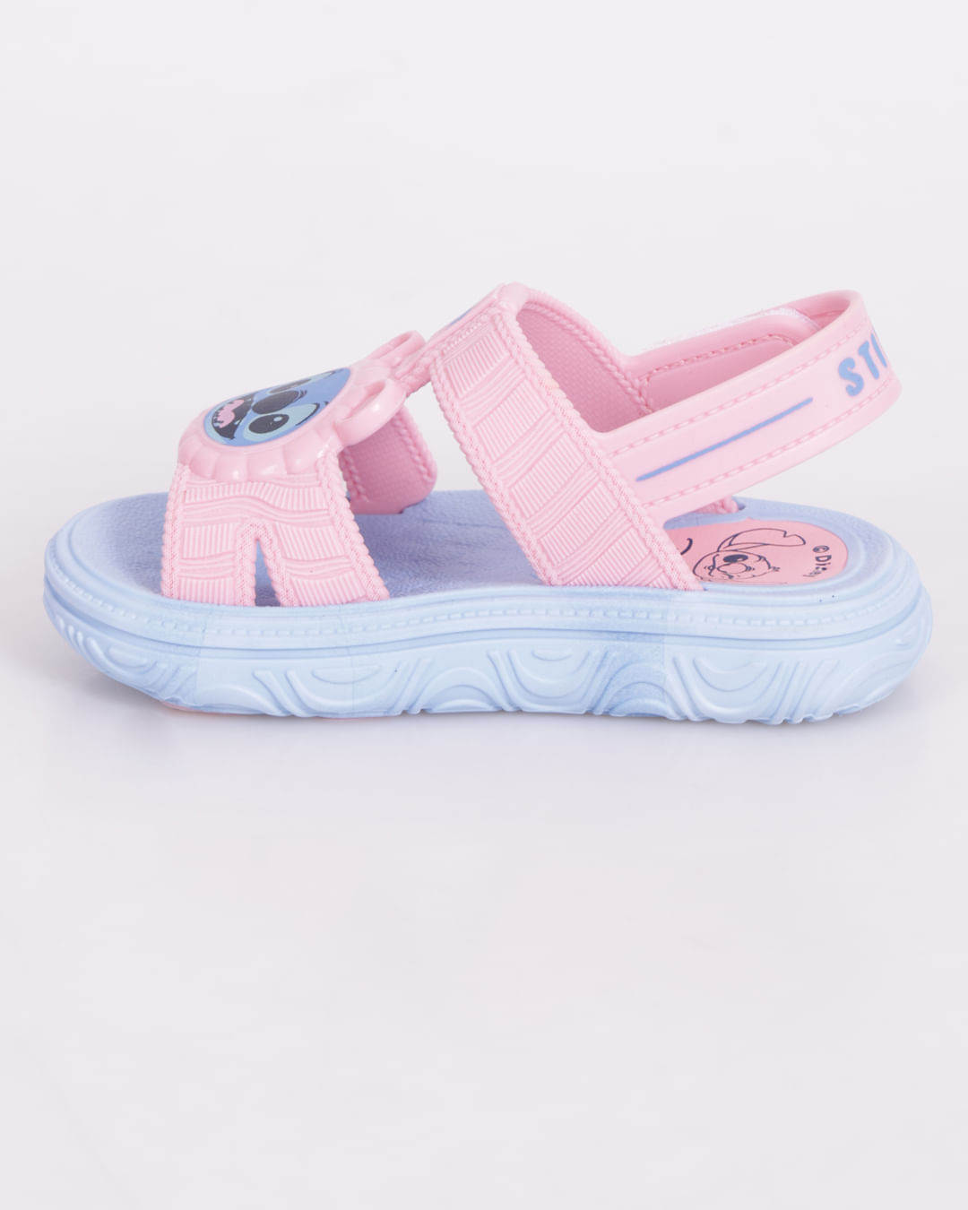 Sand-Bba-23224-Bp068-Stitch-Rosaazl---Rosa