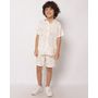 Bermuda-860121--M-Visco-410---Off-White