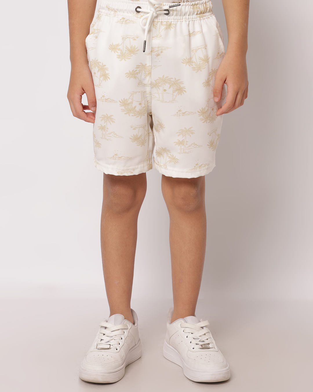 Bermuda-860121--M-Visco-410---Off-White