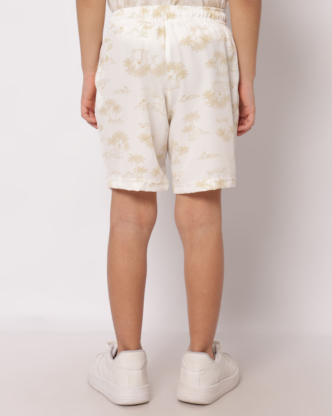Bermuda-860121--M-Visco-410---Off-White