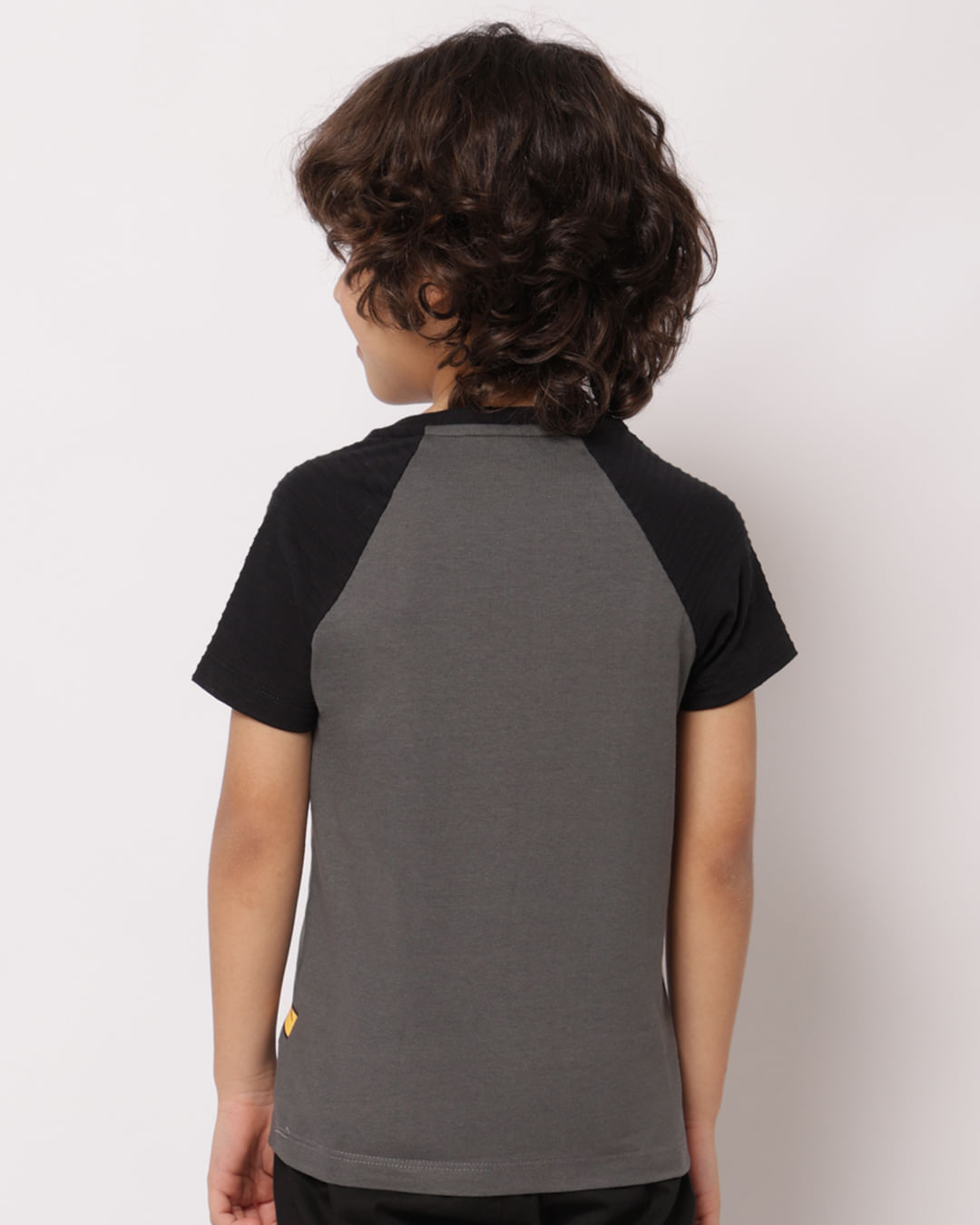 Camiseta-Fk2340-Mc-M-410-Looney---Cinza