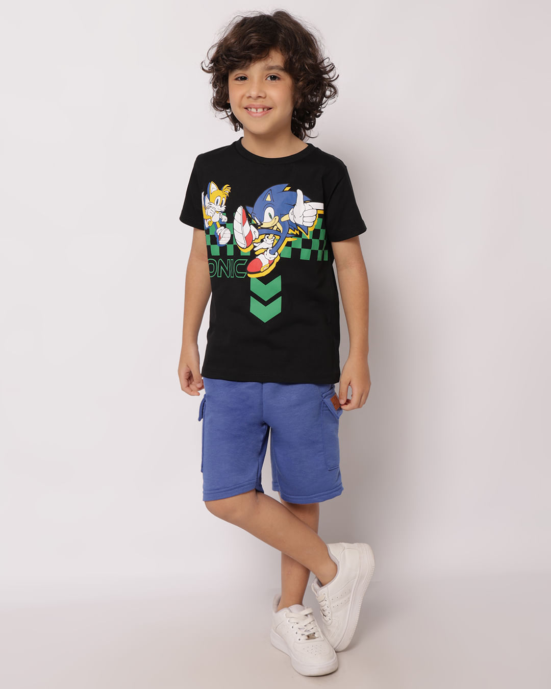 Camiseta-45290266-Mc-M-410-Sonic---Preto