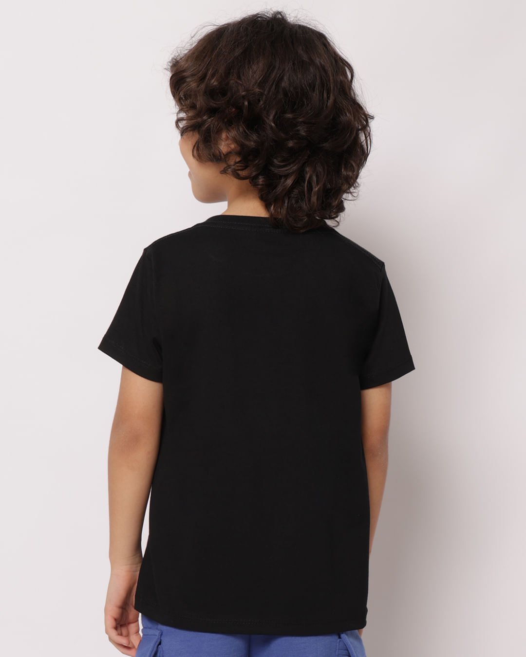 Camiseta-45290266-Mc-M-410-Sonic---Preto