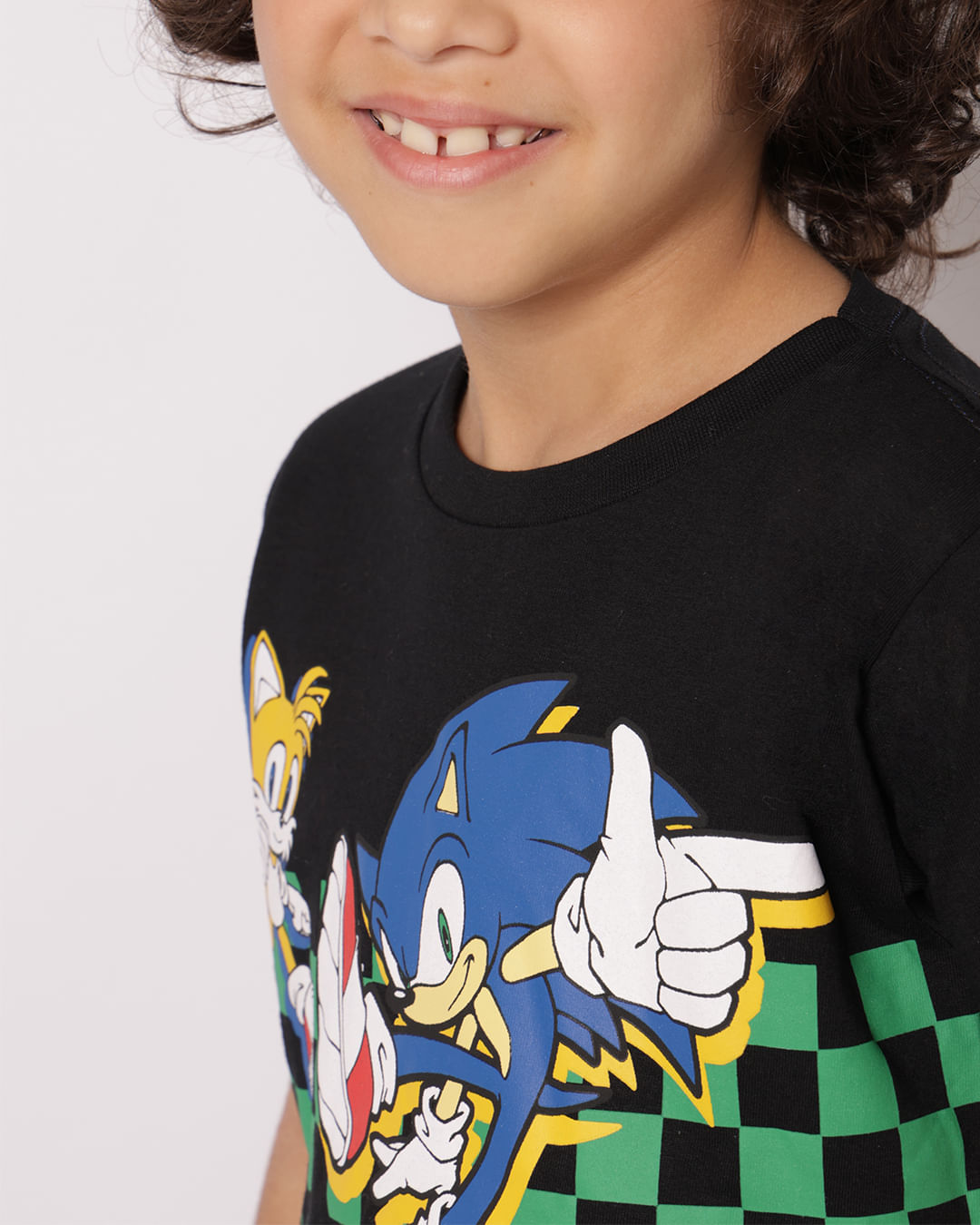 Camiseta-45290266-Mc-M-410-Sonic---Preto