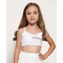 Cropped-Tra1728-Cord63-Reg-Laise-Bco-F4---Branco
