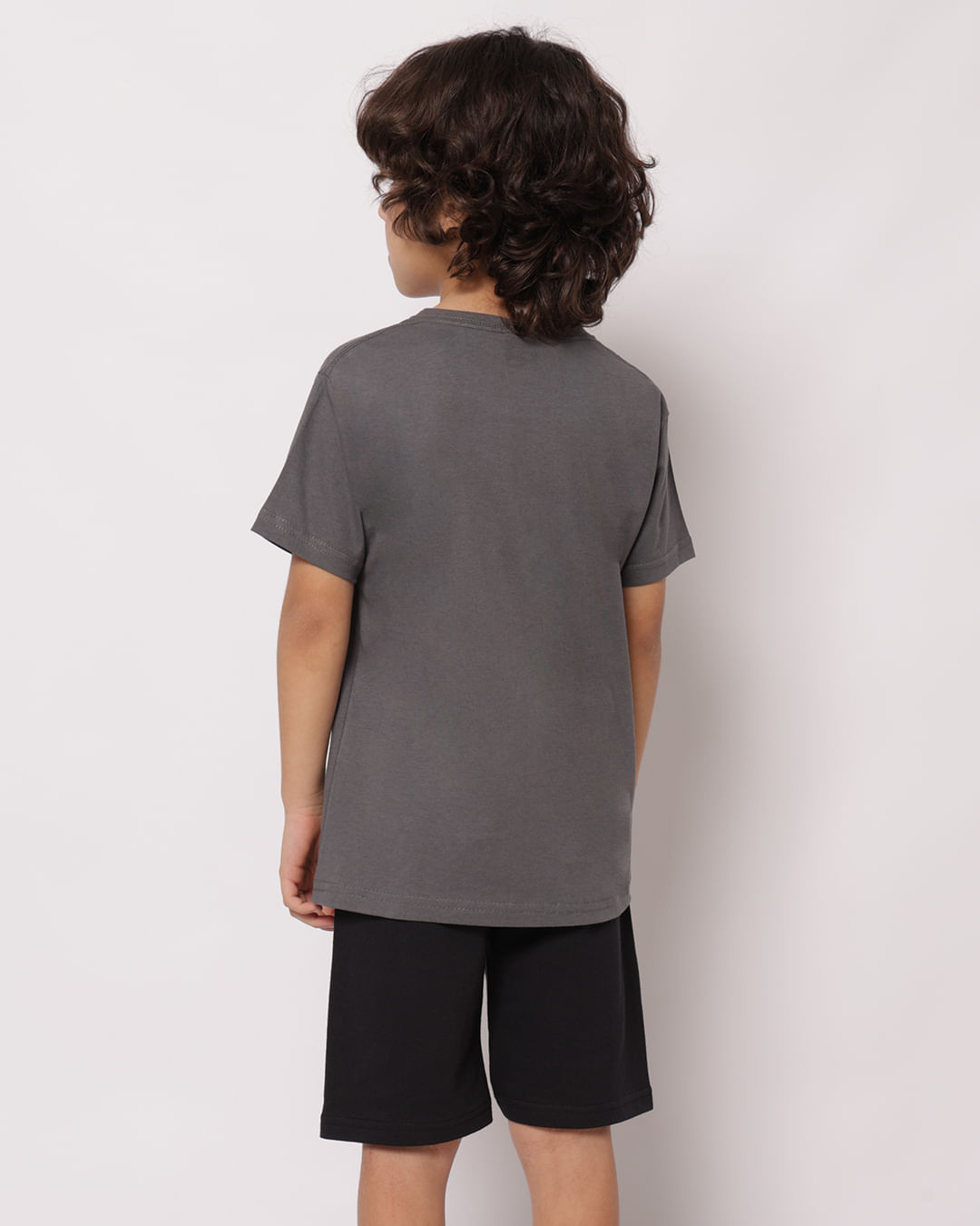 Conjunto-Ch44169-Mc-M-410-Stitch---Cinza