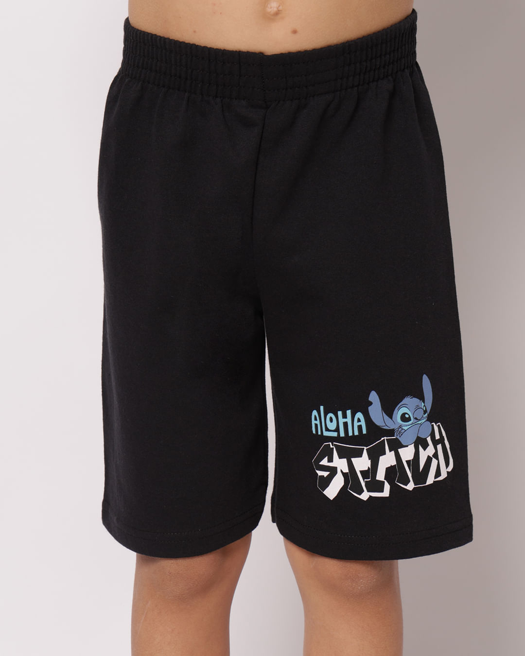 Conjunto-Ch44169-Mc-M-410-Stitch---Cinza