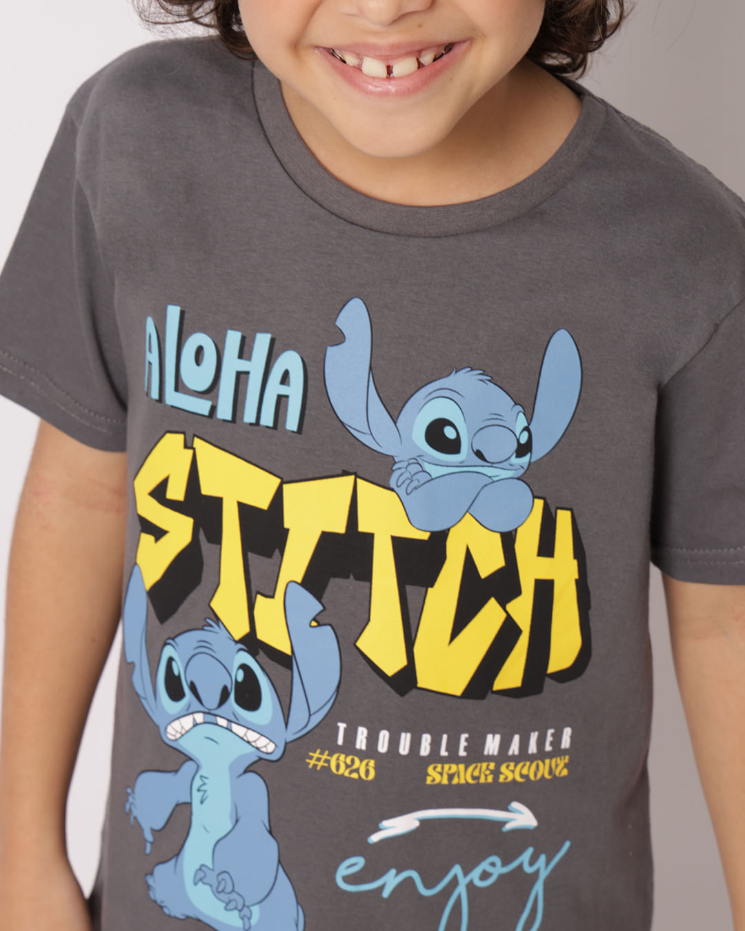 Conjunto-Ch44169-Mc-M-410-Stitch---Cinza