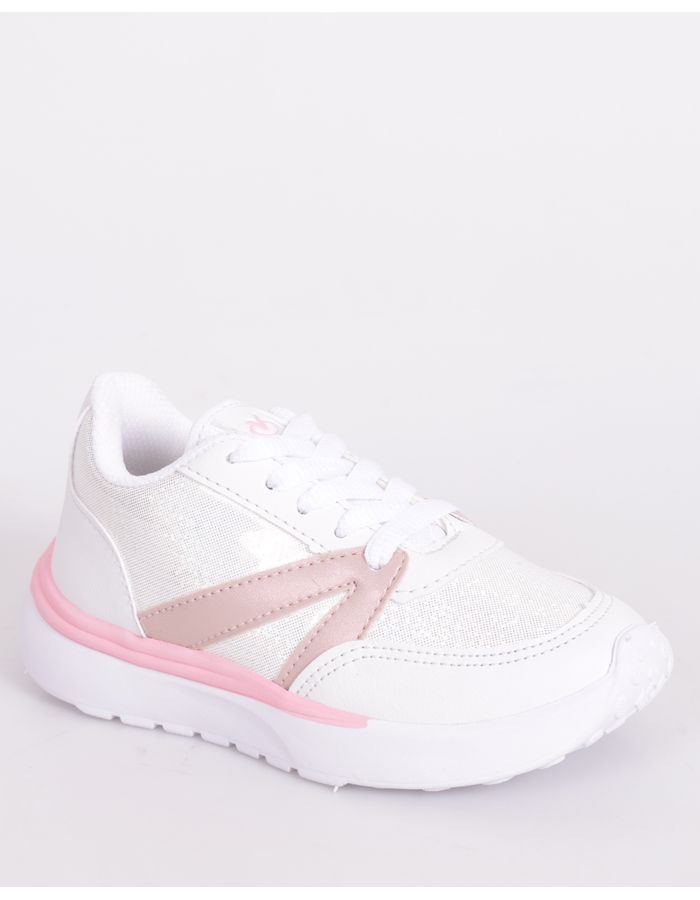 Ten-Infa-Vnj3010-Bcorosa-2834---Branco