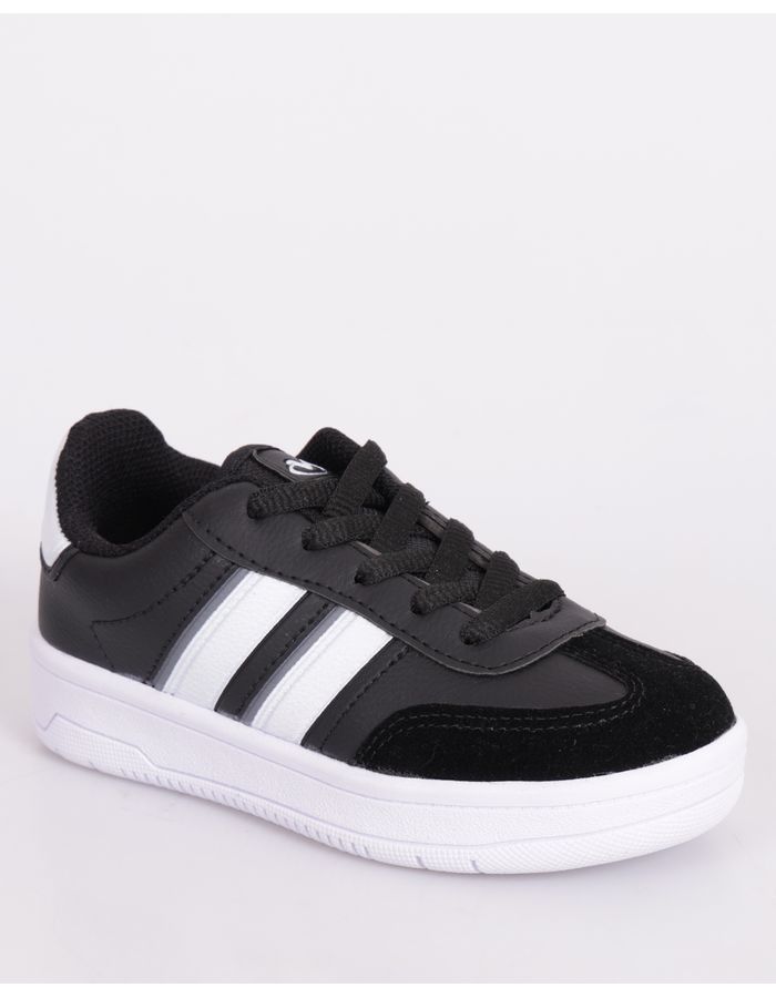 Ten-Info-Vv4516-Ptobco-2836---Preto