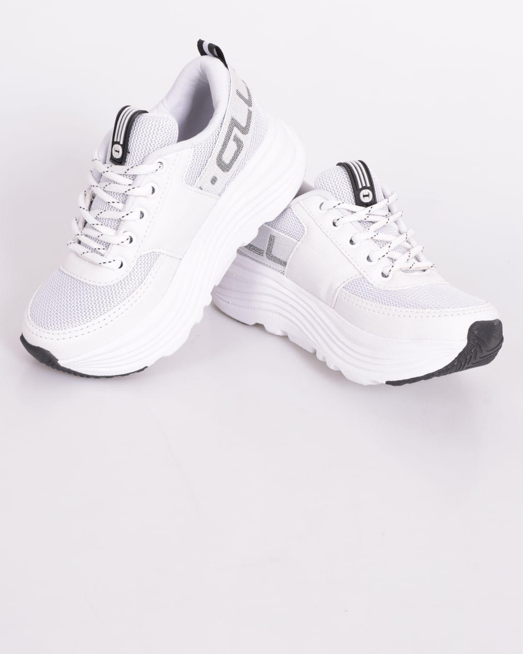 Ten-Info-Virtus2-501-Branco-2836---Branco