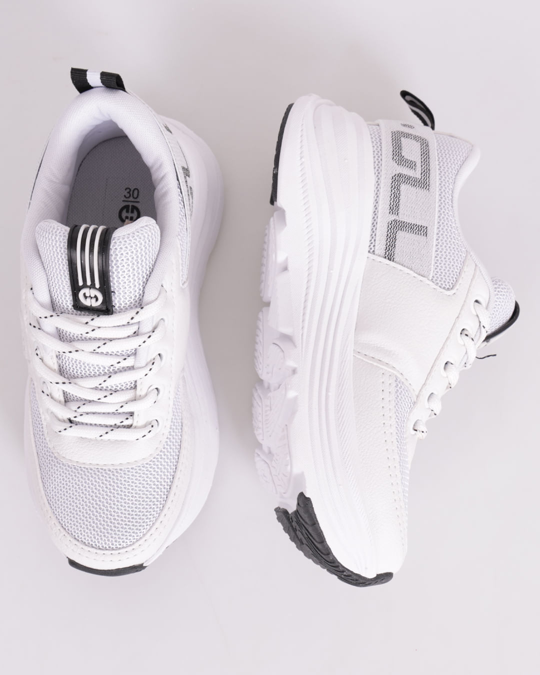 Ten-Info-Virtus2-501-Branco-2836---Branco