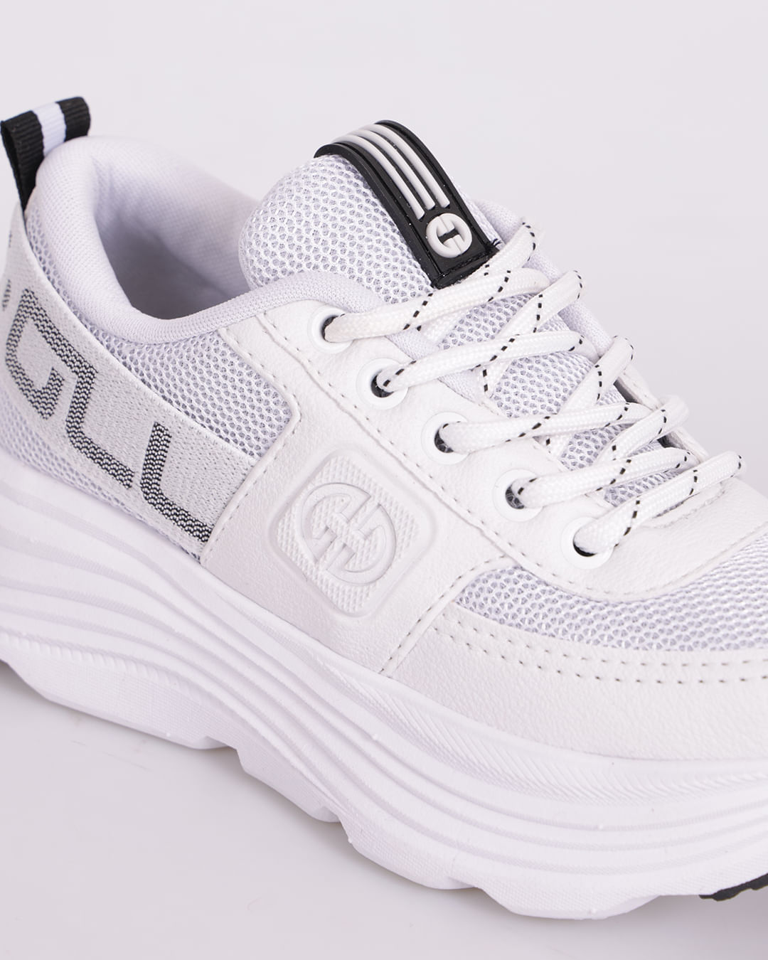 Ten-Info-Virtus2-501-Branco-2836---Branco
