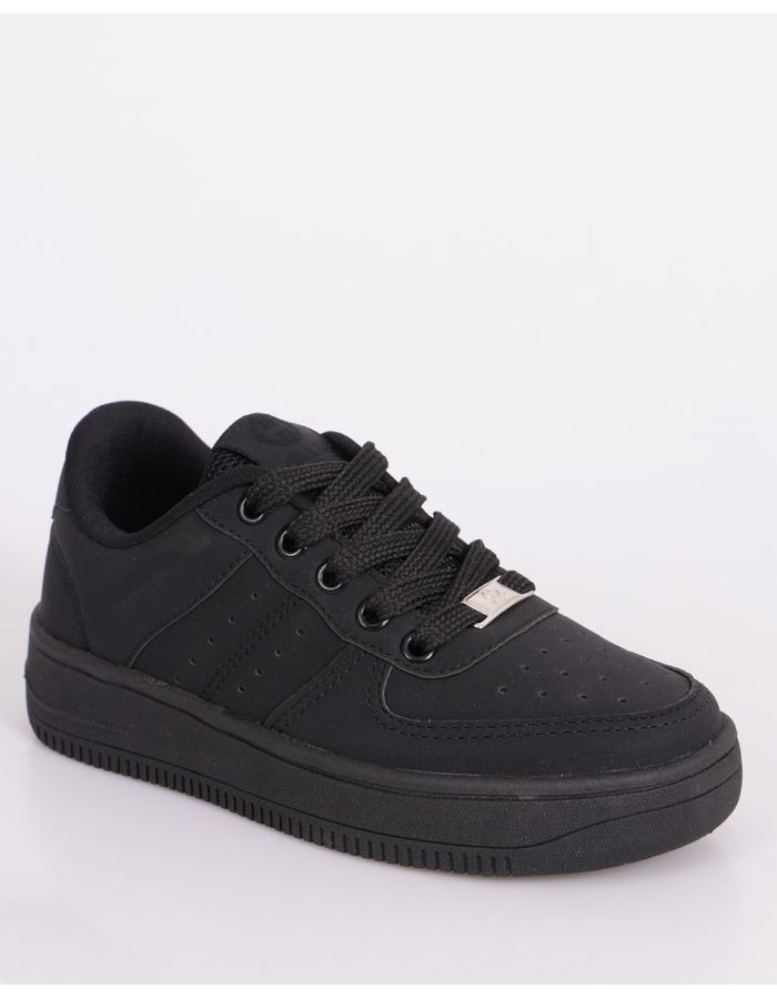 Ten-Info-Kings-500-Preto-2836---Preto