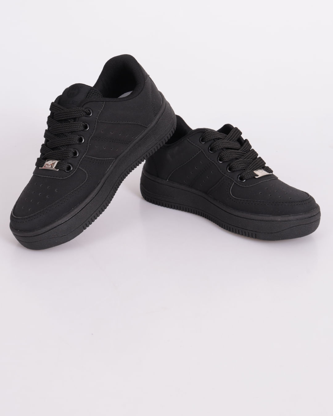 Ten-Info-Kings-500-Preto-2836---Preto