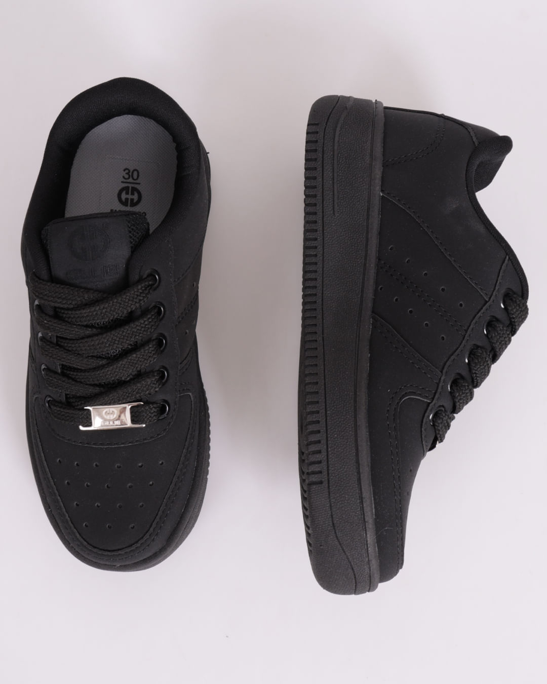 Ten-Info-Kings-500-Preto-2836---Preto