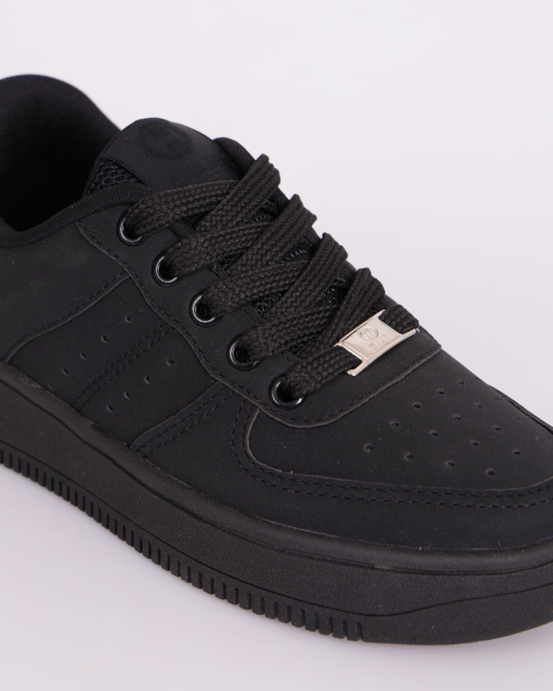 Ten-Info-Kings-500-Preto-2836---Preto