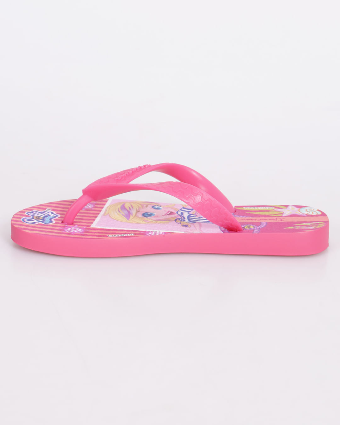 Chi-Infa-26048-Bk204-Rosa-Polly---Rosa