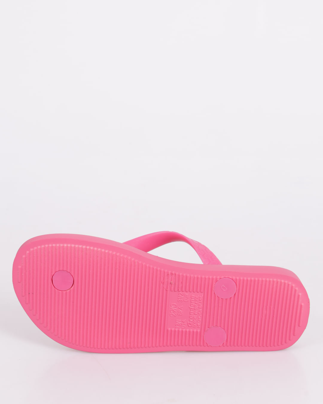 Chi-Infa-26048-Bk204-Rosa-Polly---Rosa