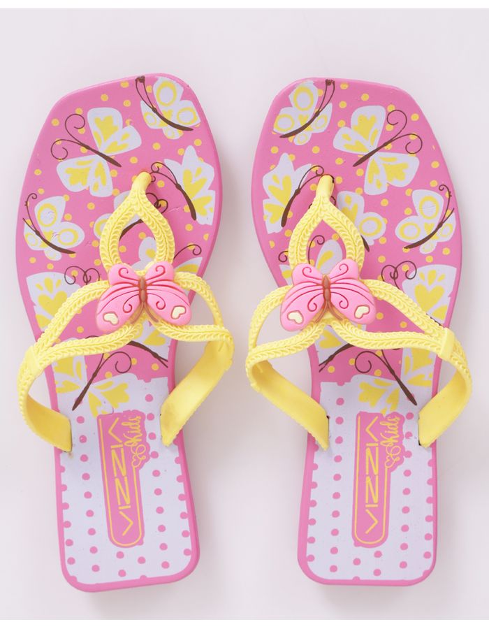 Chi-Infa-Vk-789-Amaryelamarlo-2534---Amarelo