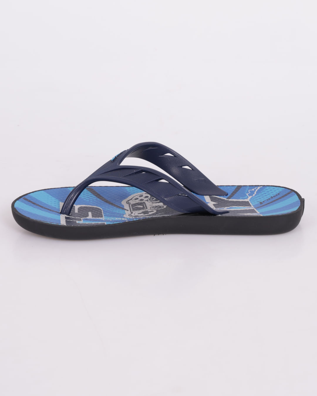 Chi-Info-11768-Bs081-Street-Rider-Ptoaz---Azul