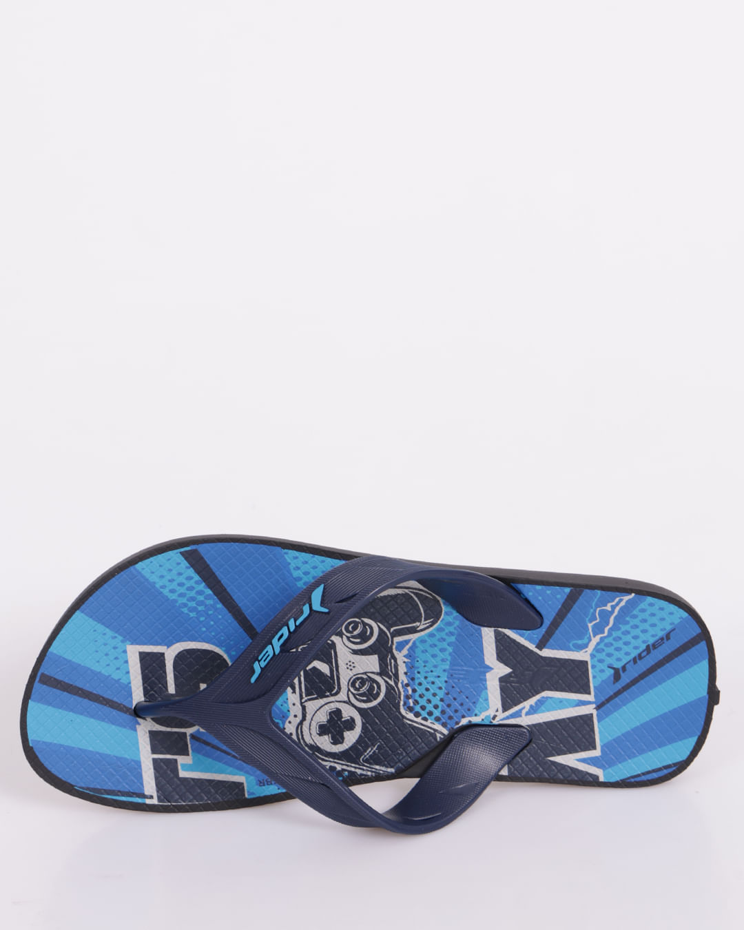 Chi-Info-11768-Bs081-Street-Rider-Ptoaz---Azul