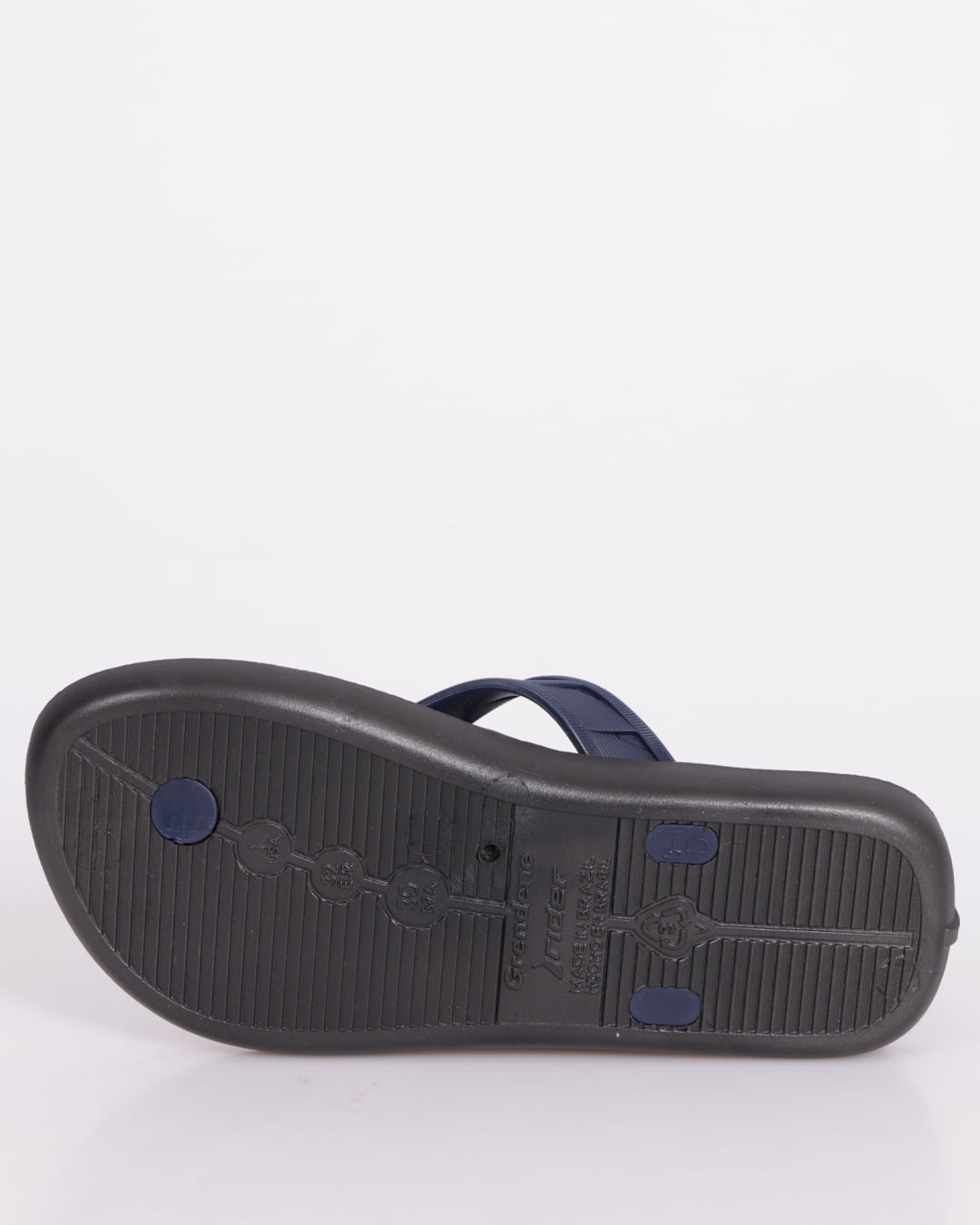 Chi-Info-11768-Bs081-Street-Rider-Ptoaz---Azul