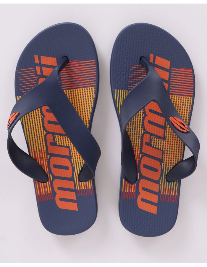 Chi-Info-12193-Br579-Mormaii-Azullar---Azul