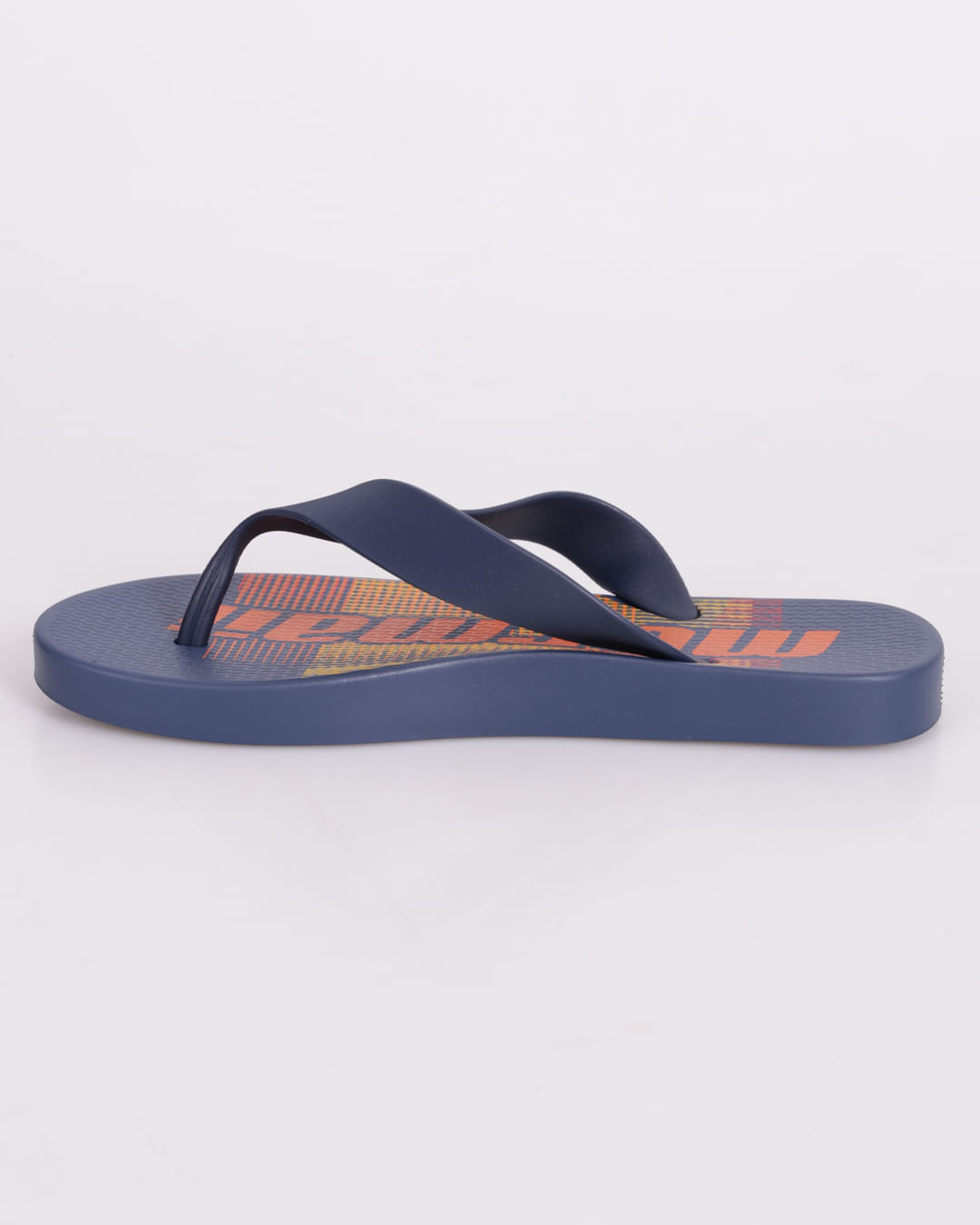 Chi-Info-12193-Br579-Mormaii-Azullar---Azul