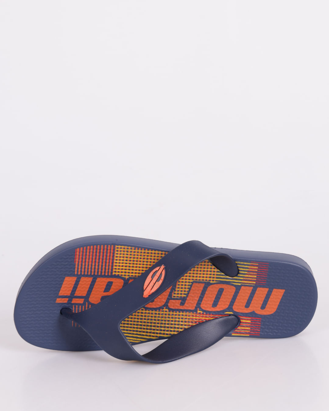 Chi-Info-12193-Br579-Mormaii-Azullar---Azul